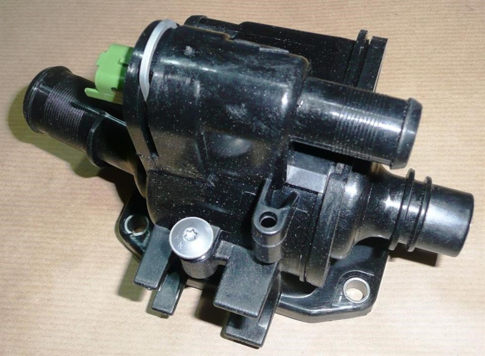 Buy Citroen/Peugeot 1336 V6 at a low price in United Arab Emirates!