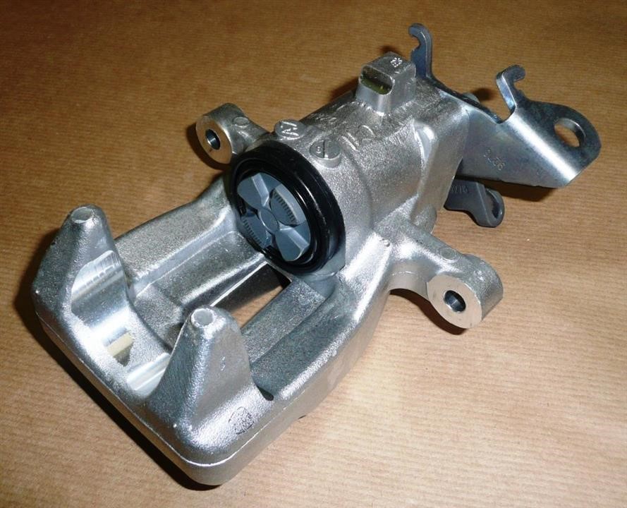 Buy Renault 77 01 207 693 at a low price in United Arab Emirates!