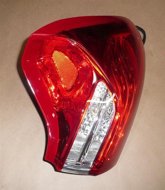Buy Citroen/Peugeot 9803167880 – good price at EXIST.AE!
