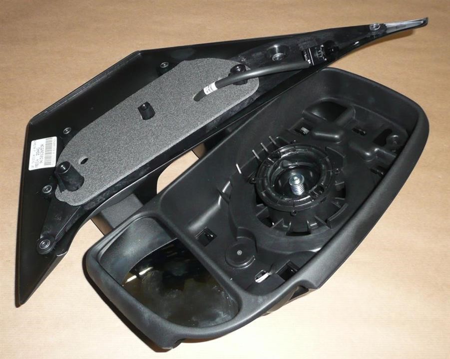 Buy Renault 963012653R – good price at EXIST.AE!