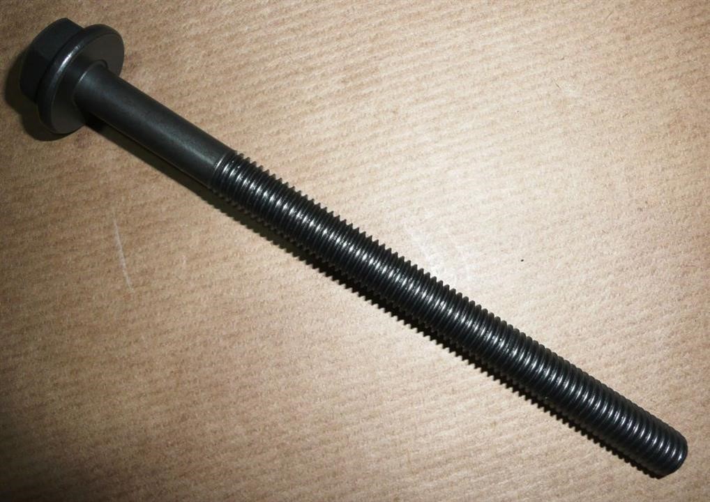 Cylinder head bolt (cylinder head) Citroen/Peugeot 0204 C0