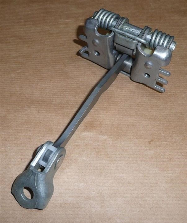 Buy Renault 80 43 053 78R at a low price in United Arab Emirates!