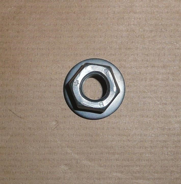 Citroen/Peugeot Nut – price 12 PLN