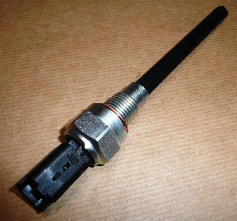 Citroen/Peugeot Oil level sensor – price 100 PLN