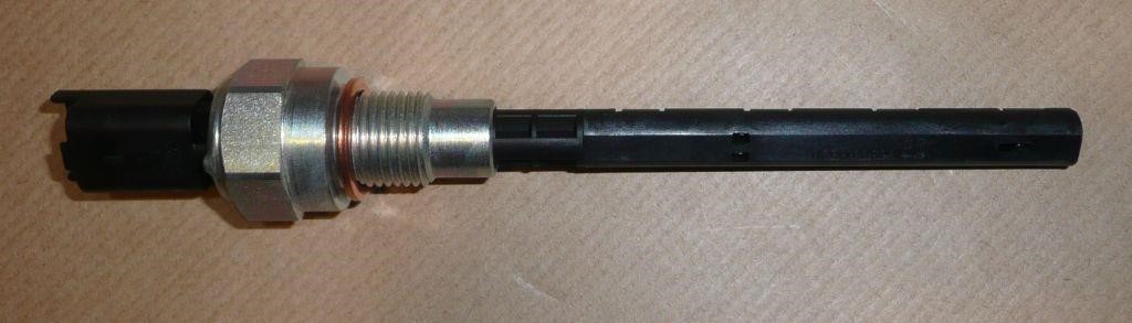Buy Citroen/Peugeot 1131K6 – good price at EXIST.AE!