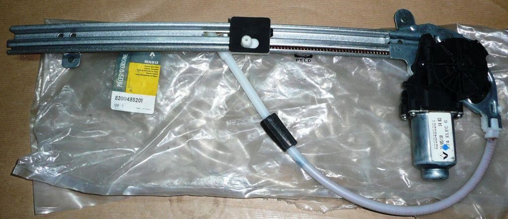 Buy Renault 82 00 485 201 at a low price in United Arab Emirates!