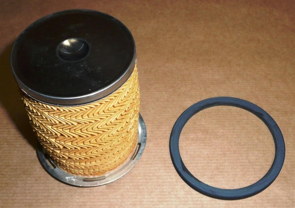 Buy Renault 7701206928 – good price at EXIST.AE!