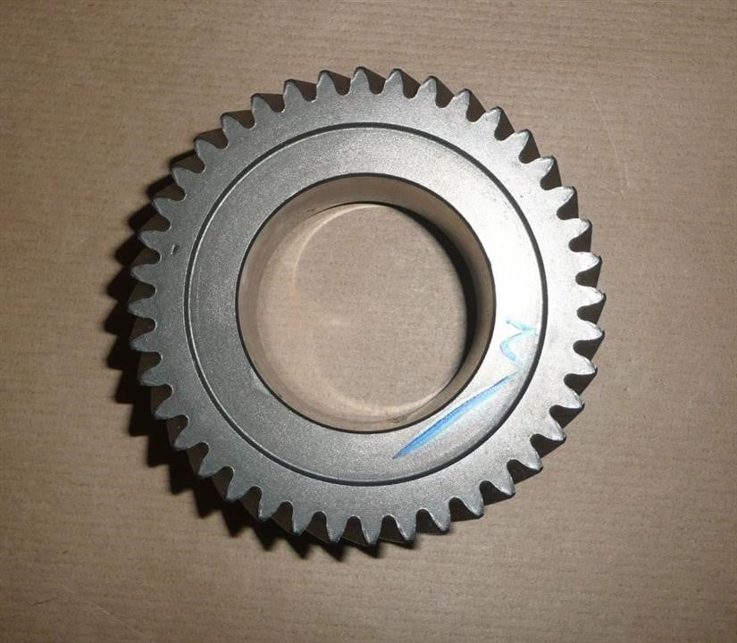 Renault Gear – price [object Object] PLN