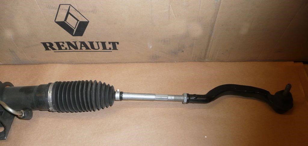 Renault Steering Gear – price 4795 PLN