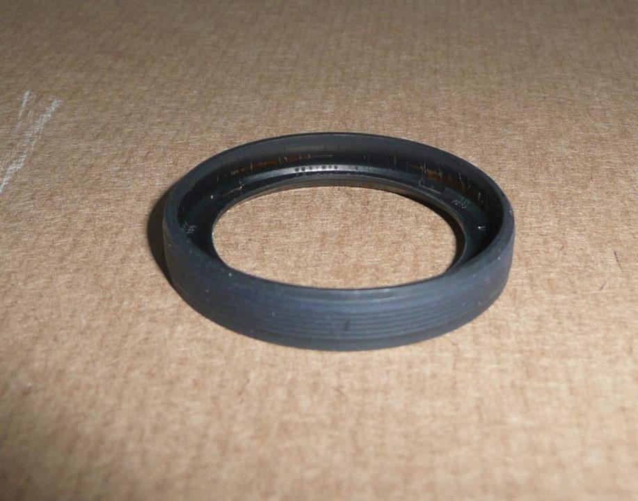 Oil seal Renault 77 00 106 385