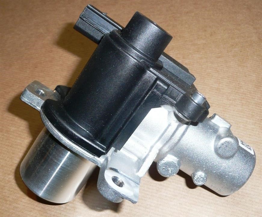 Buy Renault 8200561269 – good price at EXIST.AE!