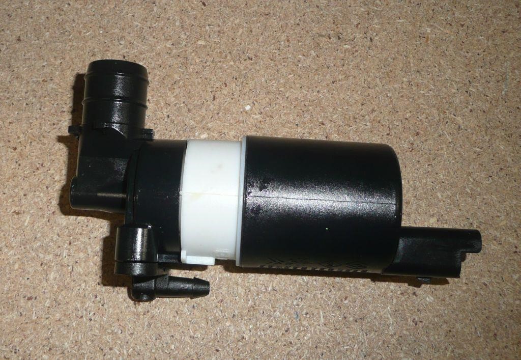 Buy Citroen/Peugeot 6434A9 – good price at EXIST.AE!