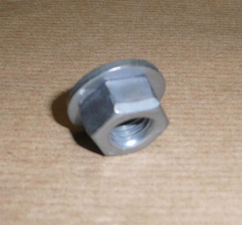 Buy Citroen/Peugeot 1610668880 – good price at EXIST.AE!