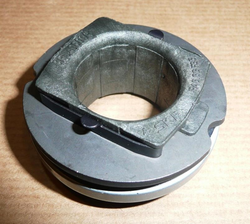 Release bearing Citroen/Peugeot 16 112 667 80