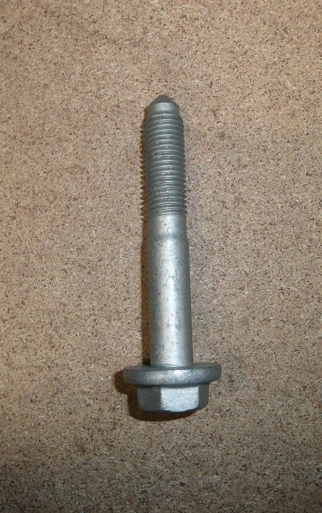 Bolt Citroen/Peugeot 3622 68