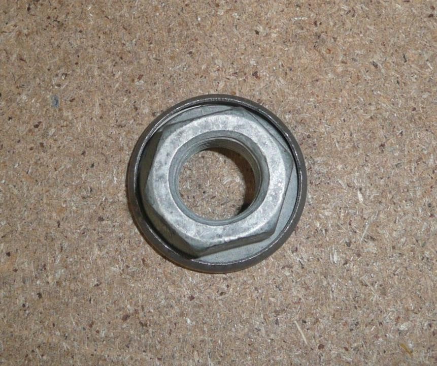 Nut Citroen/Peugeot 3622 71