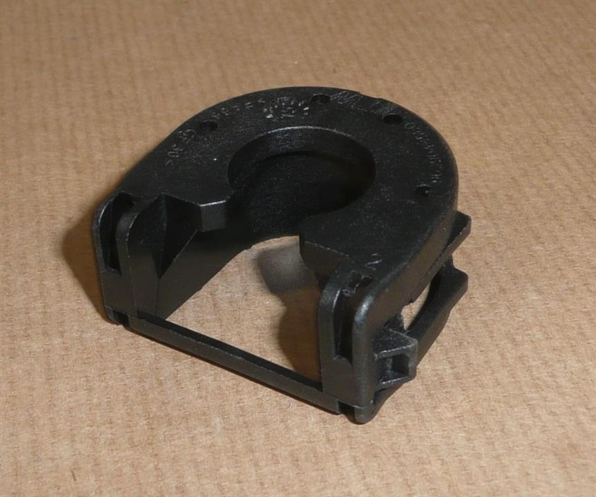 Radiator bracket Citroen/Peugeot 1312 A4