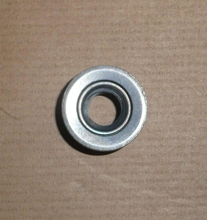 Nut Citroen/Peugeot 16 106 688 80