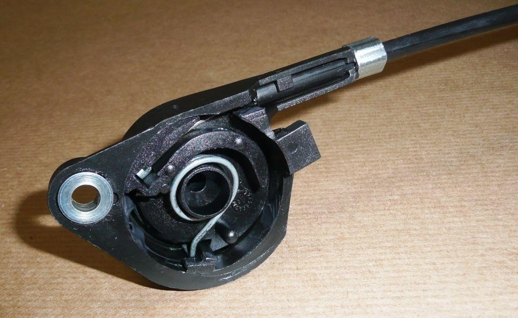 Buy Renault 7700352477 – good price at EXIST.AE!