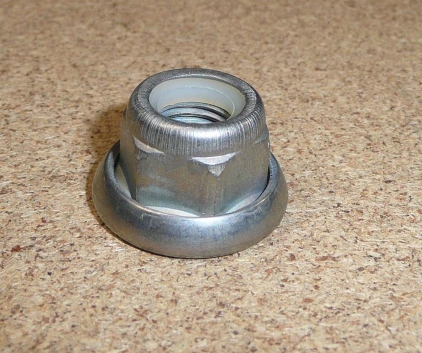 Buy Citroen/Peugeot 362233 – good price at EXIST.AE!