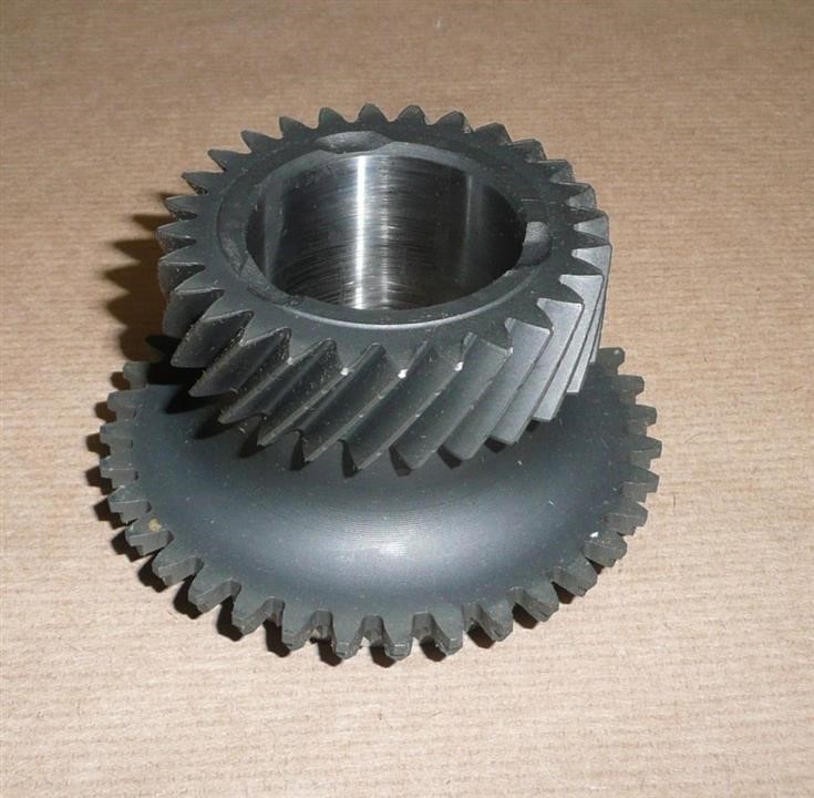 Renault Gear – price 615 PLN