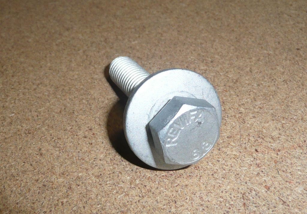 Bolt Citroen/Peugeot 6923 F0