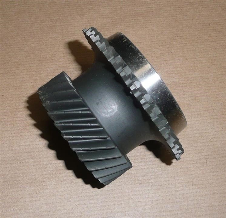 Buy Renault 8200018919 – good price at EXIST.AE!