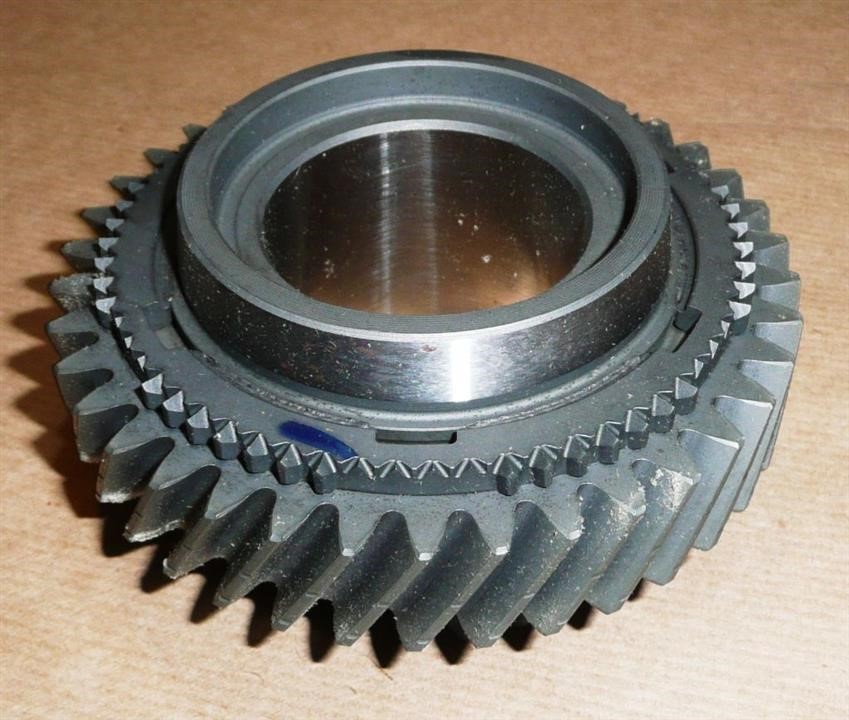Buy Renault 8200019087 – good price at EXIST.AE!