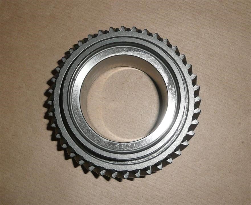 Buy Renault 8200344288 – good price at EXIST.AE!