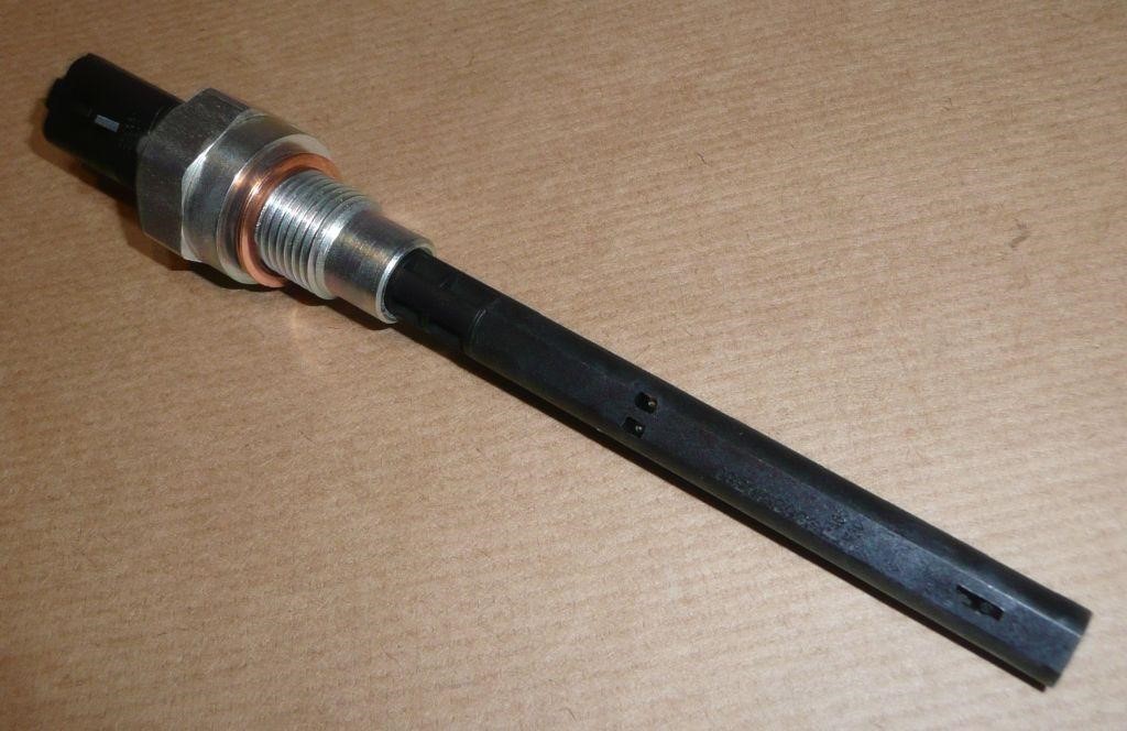 Oil level sensor Citroen/Peugeot 1131 K6
