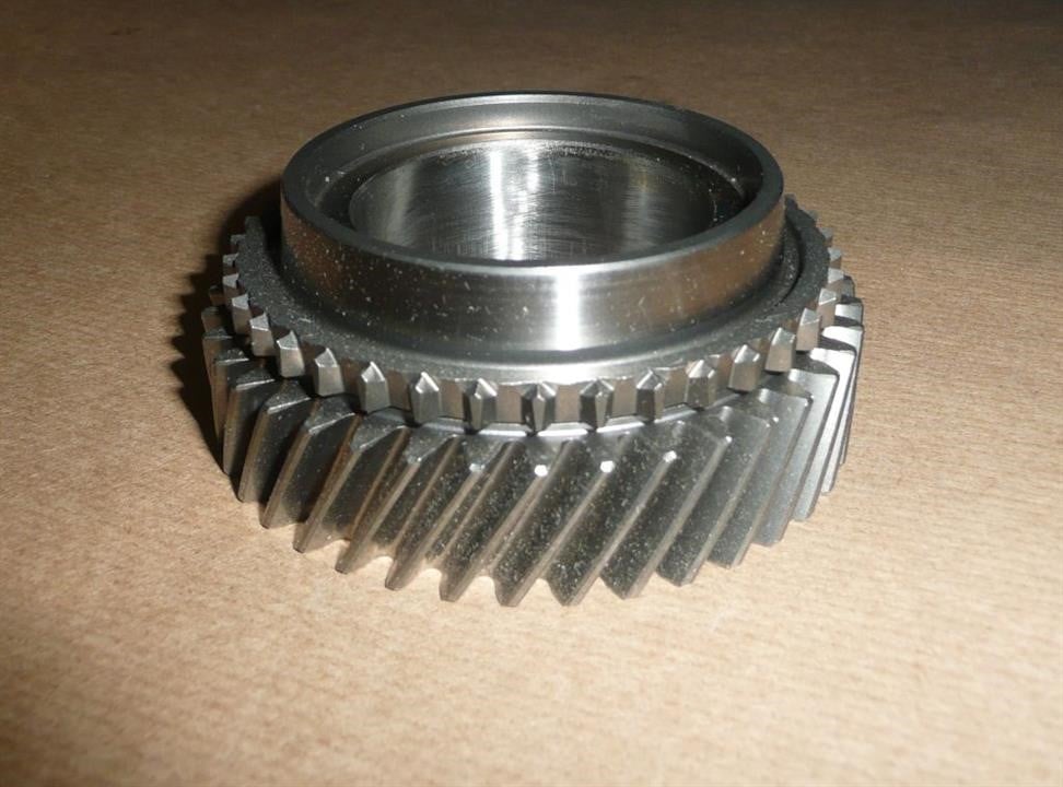 Gear Renault 82 00 344 288