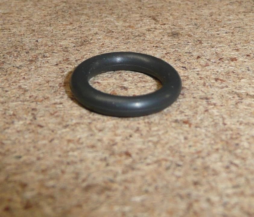 117026 Citroen/Peugeot O-ring