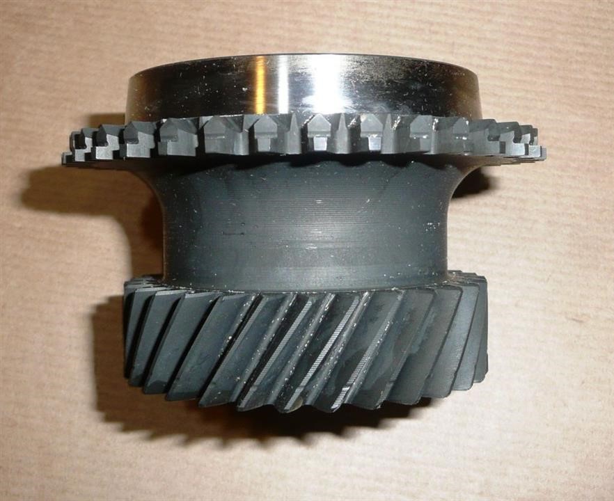 Gear Renault 82 00 022 613