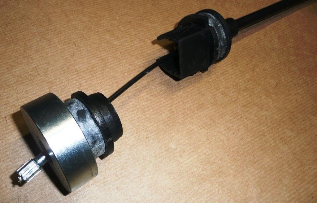 Buy Citroen/Peugeot 2150S4 – good price at EXIST.AE!