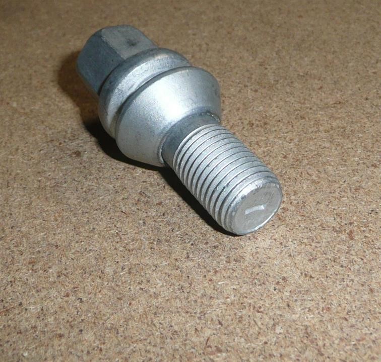 Wheel bolt Citroen/Peugeot 5405 69