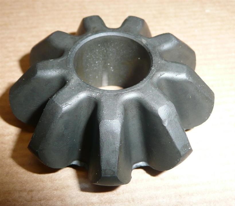 Gear Renault 82 00 120 090