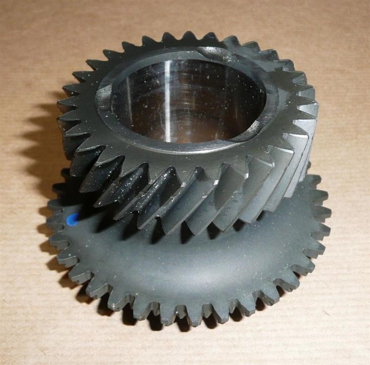 Buy Renault 82 00 022 613 at a low price in United Arab Emirates!