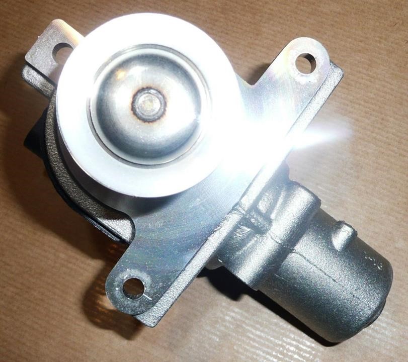 EGR Valve Renault 82 00 561 269