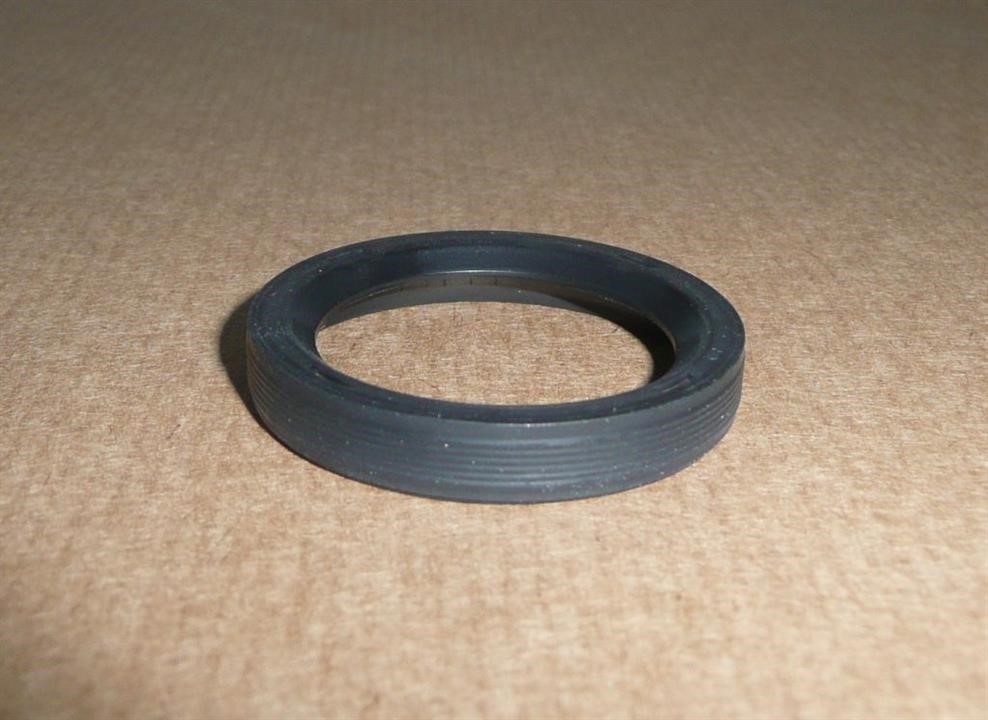 Buy Renault 77 00 106 385 at a low price in United Arab Emirates!