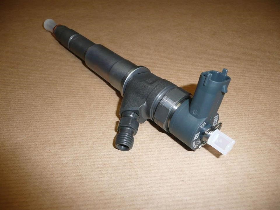 Buy Renault 16 60 939 15R at a low price in United Arab Emirates!
