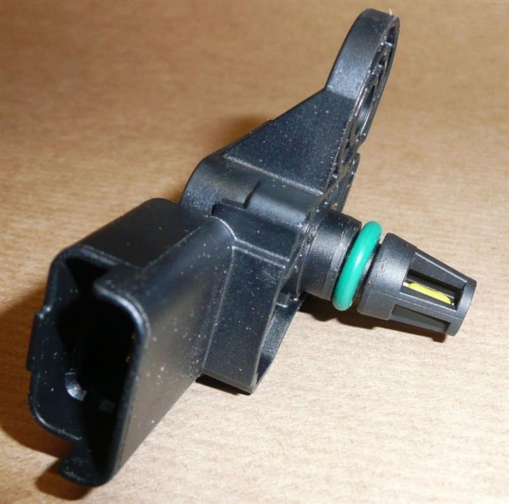 MAP Sensor Citroen/Peugeot 1922 R6