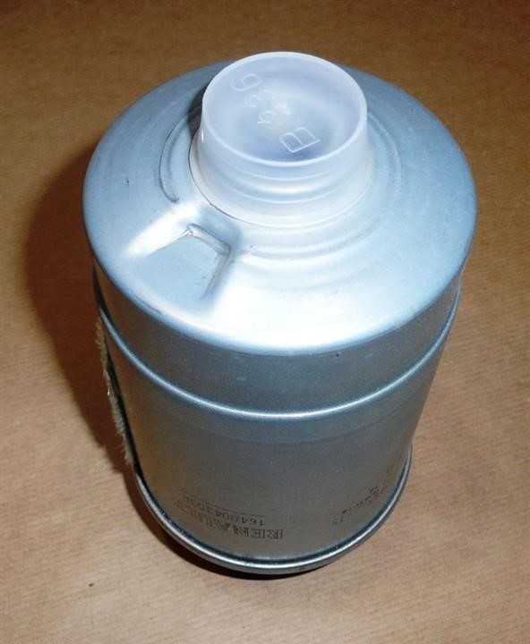 Fuel filter Renault 16 40 043 03R