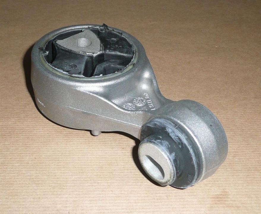 Renault Engine mount – price 392 PLN