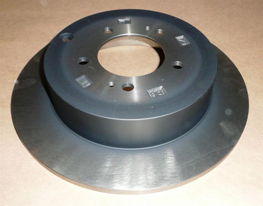 Buy Citroen/Peugeot 16 115 004 80 at a low price in United Arab Emirates!