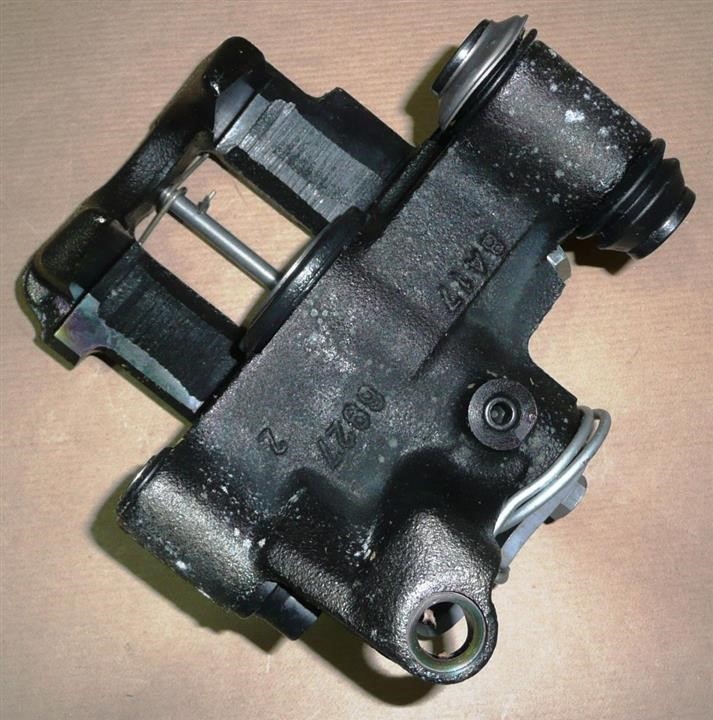 Brake caliper Renault 77 11 134 465