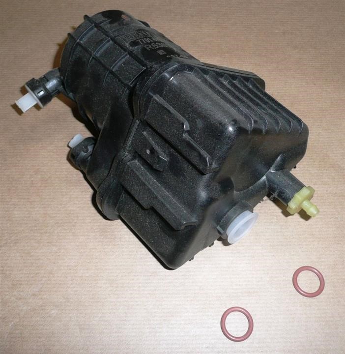Fuel filter Renault 77 01 479 151
