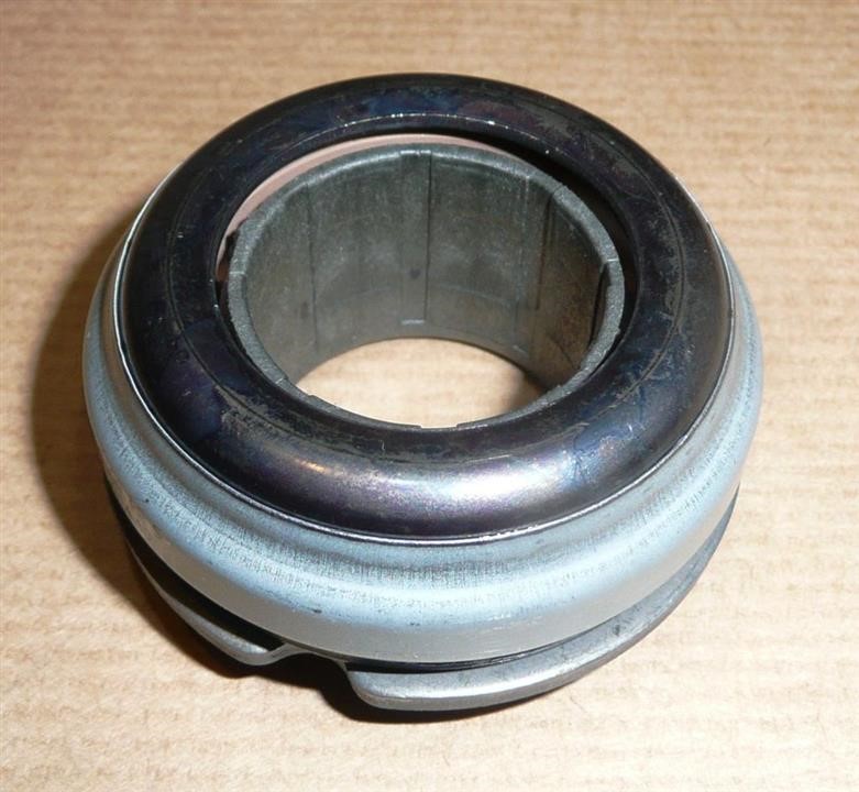 Buy Citroen/Peugeot 16 112 667 80 at a low price in United Arab Emirates!