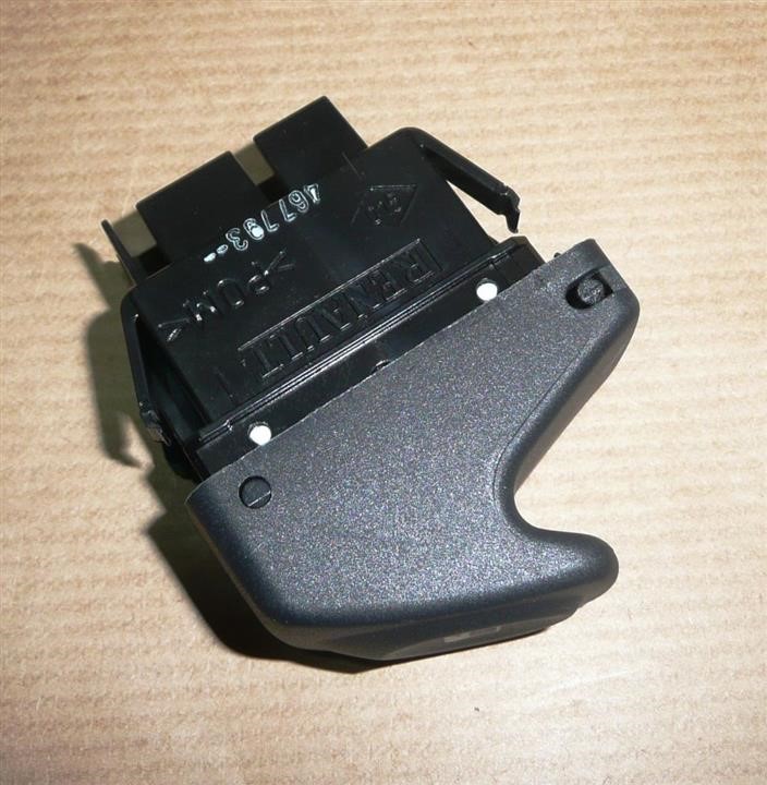 Switch Renault 82 00 467 793