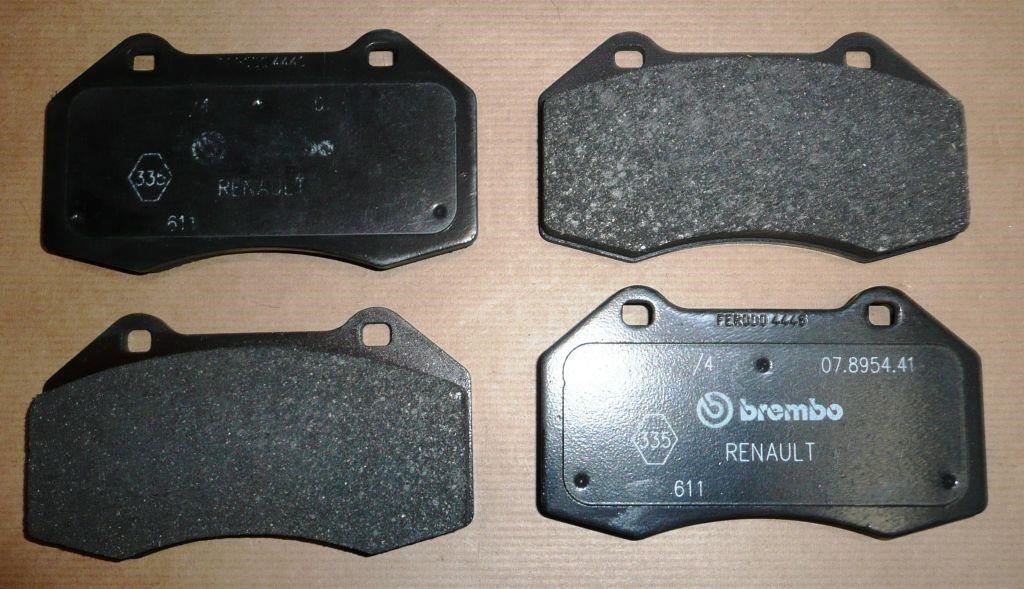 Buy Renault 77 01 208 218 at a low price in United Arab Emirates!