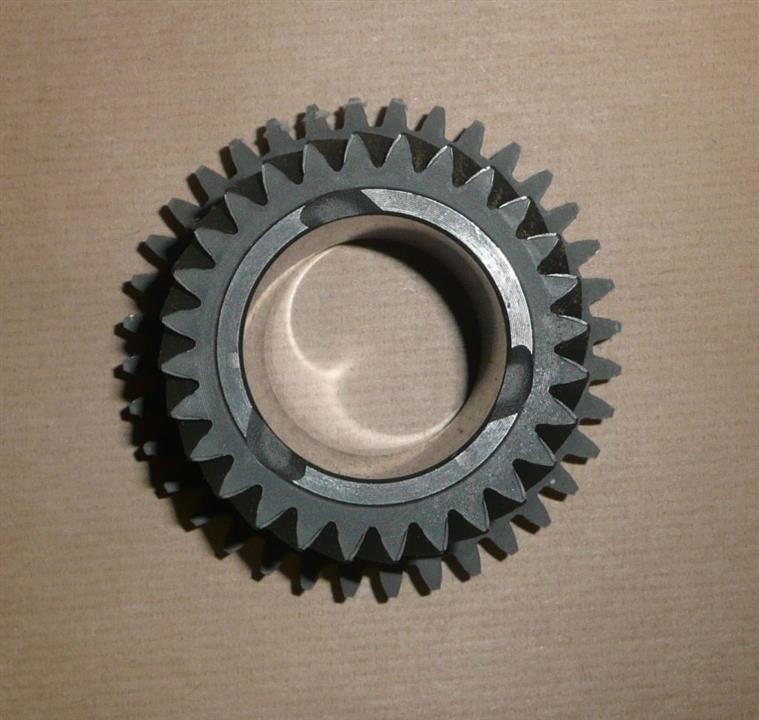 Gear Renault 82 00 018 919